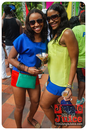shades_breakfast_party_2013-059