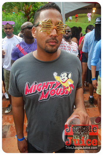 shades_breakfast_party_2013-061