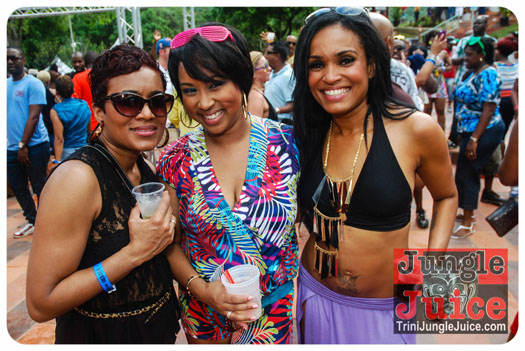 shades_breakfast_party_2013-062