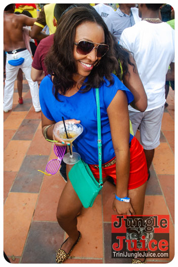 shades_breakfast_party_2013-063