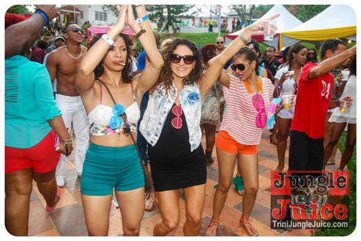 shades_breakfast_party_2013-065