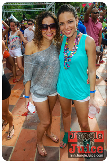 shades_breakfast_party_2013-067