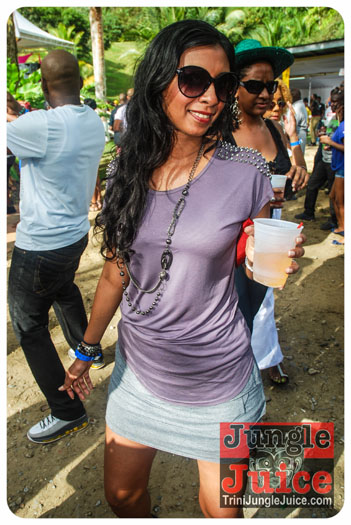 shades_breakfast_party_2013-072