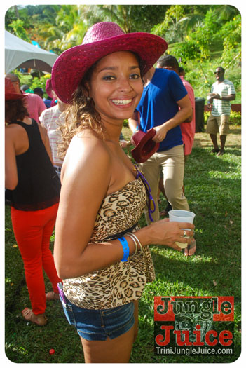 shades_breakfast_party_2013-073