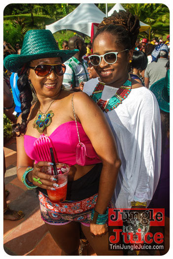 shades_breakfast_party_2013-074