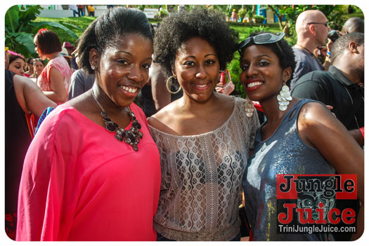 shades_breakfast_party_2013-075