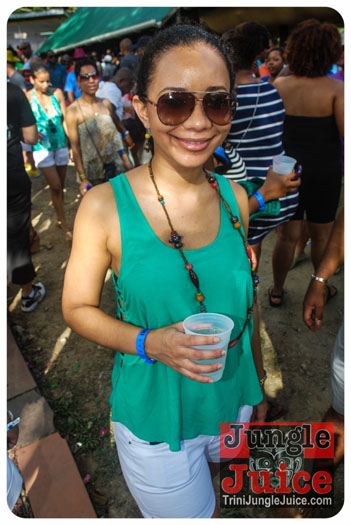shades_breakfast_party_2013-076