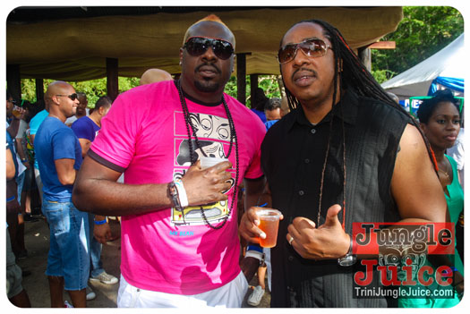 shades_breakfast_party_2013-077