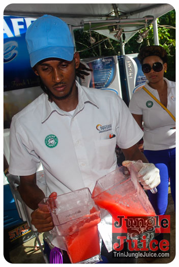 shades_breakfast_party_2013-078