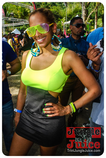 shades_breakfast_party_2013-079