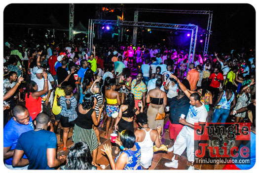 shades_republic_day_edition_sep24-001