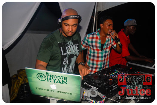 shades_republic_day_edition_sep24-002