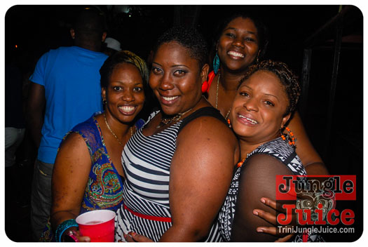 shades_republic_day_edition_sep24-004