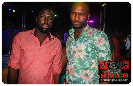 shades_republic_day_edition_sep24-005