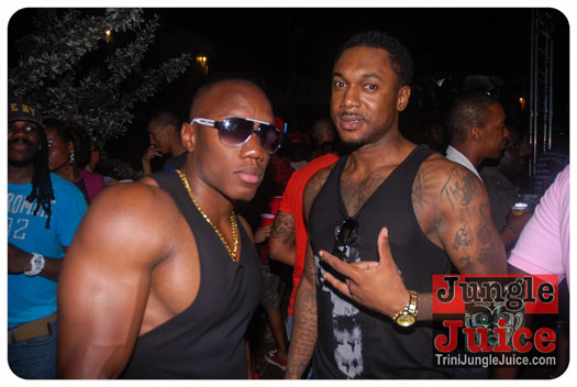 shades_republic_day_edition_sep24-006