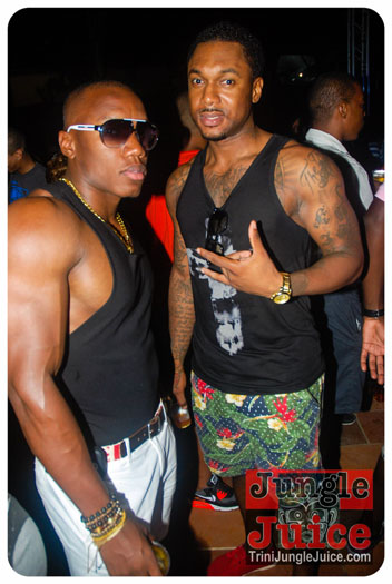 shades_republic_day_edition_sep24-007