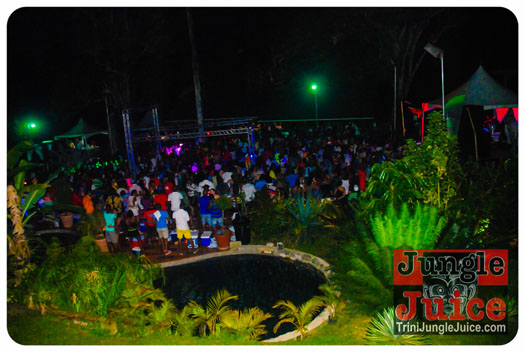 shades_republic_day_edition_sep24-009