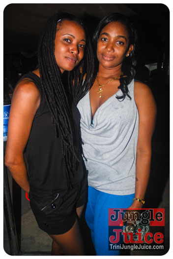 shades_republic_day_edition_sep24-012