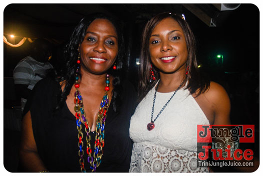 shades_republic_day_edition_sep24-014