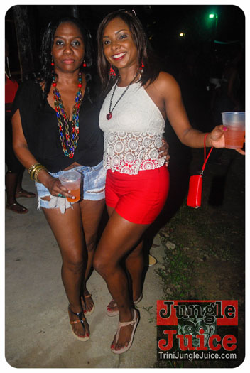 shades_republic_day_edition_sep24-015