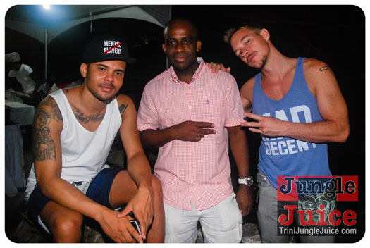 shades_republic_day_edition_sep24-017