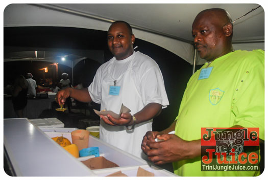 shades_republic_day_edition_sep24-019