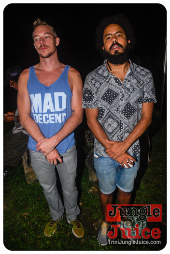 shades_republic_day_edition_sep24-020