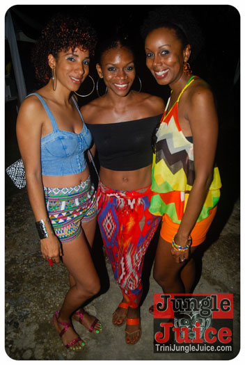 shades_republic_day_edition_sep24-022