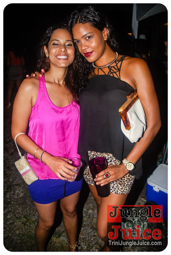 shades_republic_day_edition_sep24-025