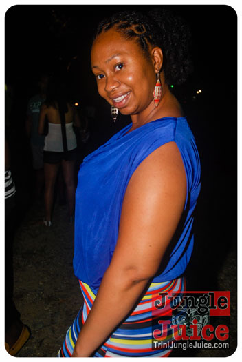 shades_republic_day_edition_sep24-026