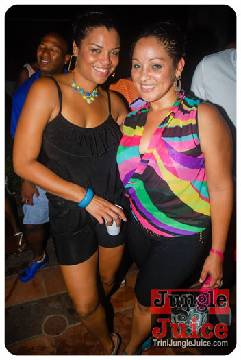 shades_republic_day_edition_sep24-029