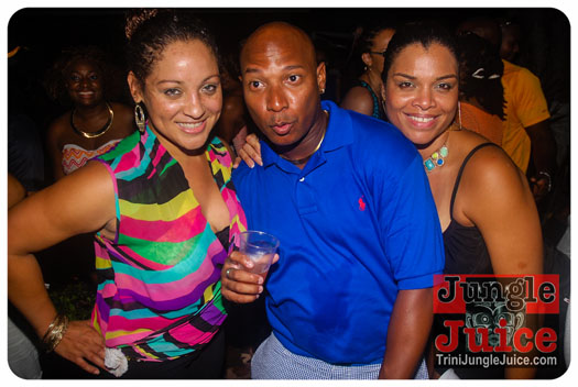 shades_republic_day_edition_sep24-033