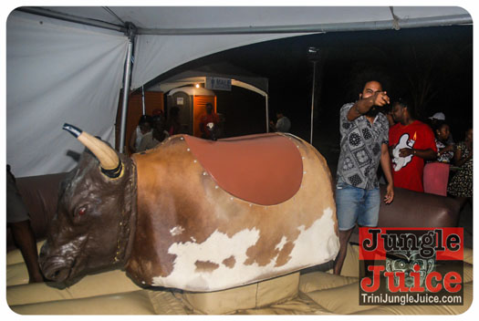 shades_republic_day_edition_sep24-034