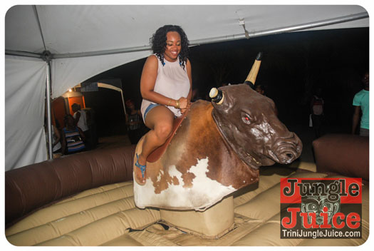 shades_republic_day_edition_sep24-036