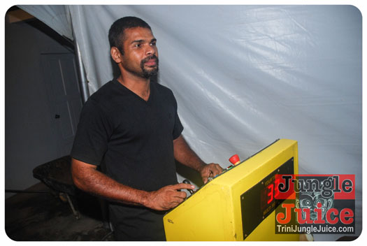 shades_republic_day_edition_sep24-037