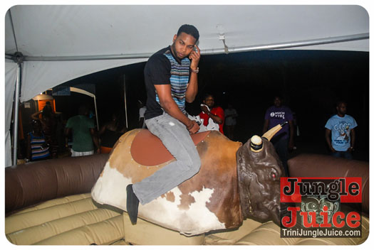 shades_republic_day_edition_sep24-038