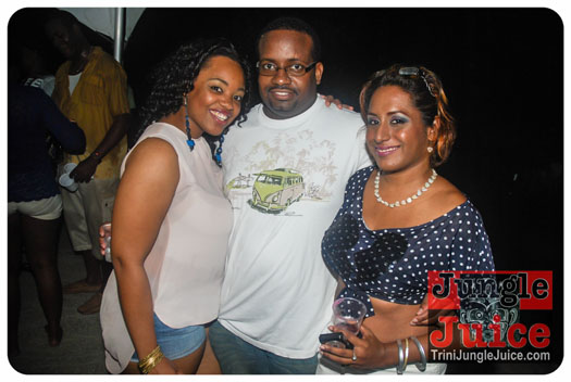 shades_republic_day_edition_sep24-039