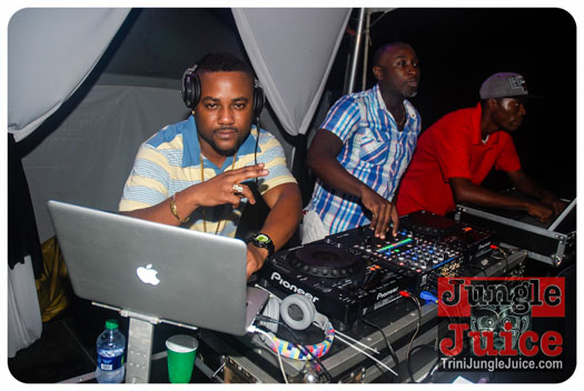 shades_republic_day_edition_sep24-047