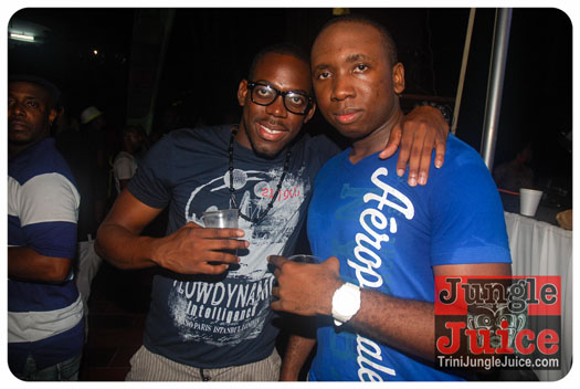 shades_republic_day_edition_sep24-058