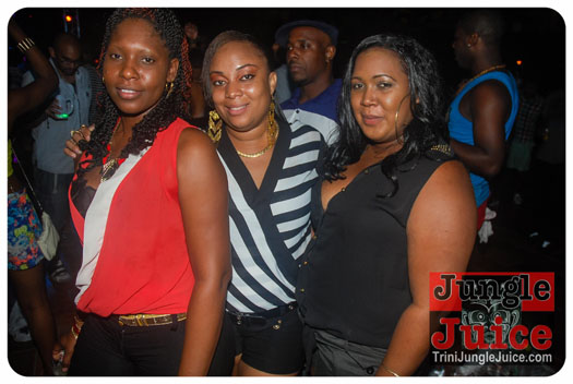 shades_republic_day_edition_sep24-059