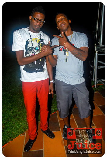 shades_republic_day_edition_sep24-068