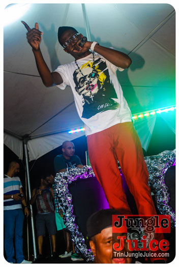 shades_republic_day_edition_sep24-071