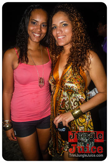 shades_republic_day_edition_sep24-080