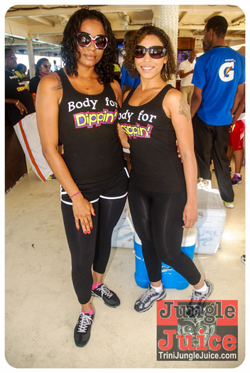 shipshape_get_fit_cruise-001