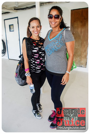 shipshape_get_fit_cruise-002