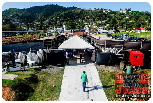 shipshape_get_fit_cruise-004