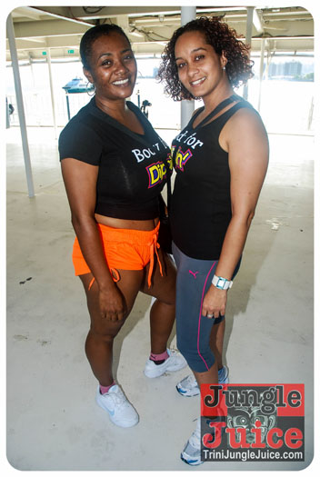 shipshape_get_fit_cruise-005