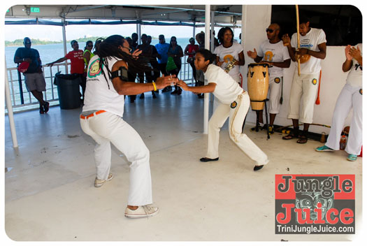 shipshape_get_fit_cruise-006