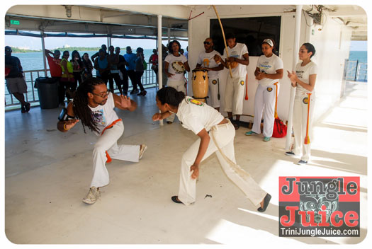 shipshape_get_fit_cruise-007