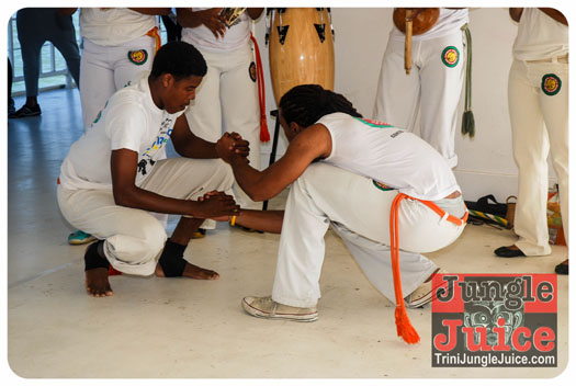 shipshape_get_fit_cruise-008